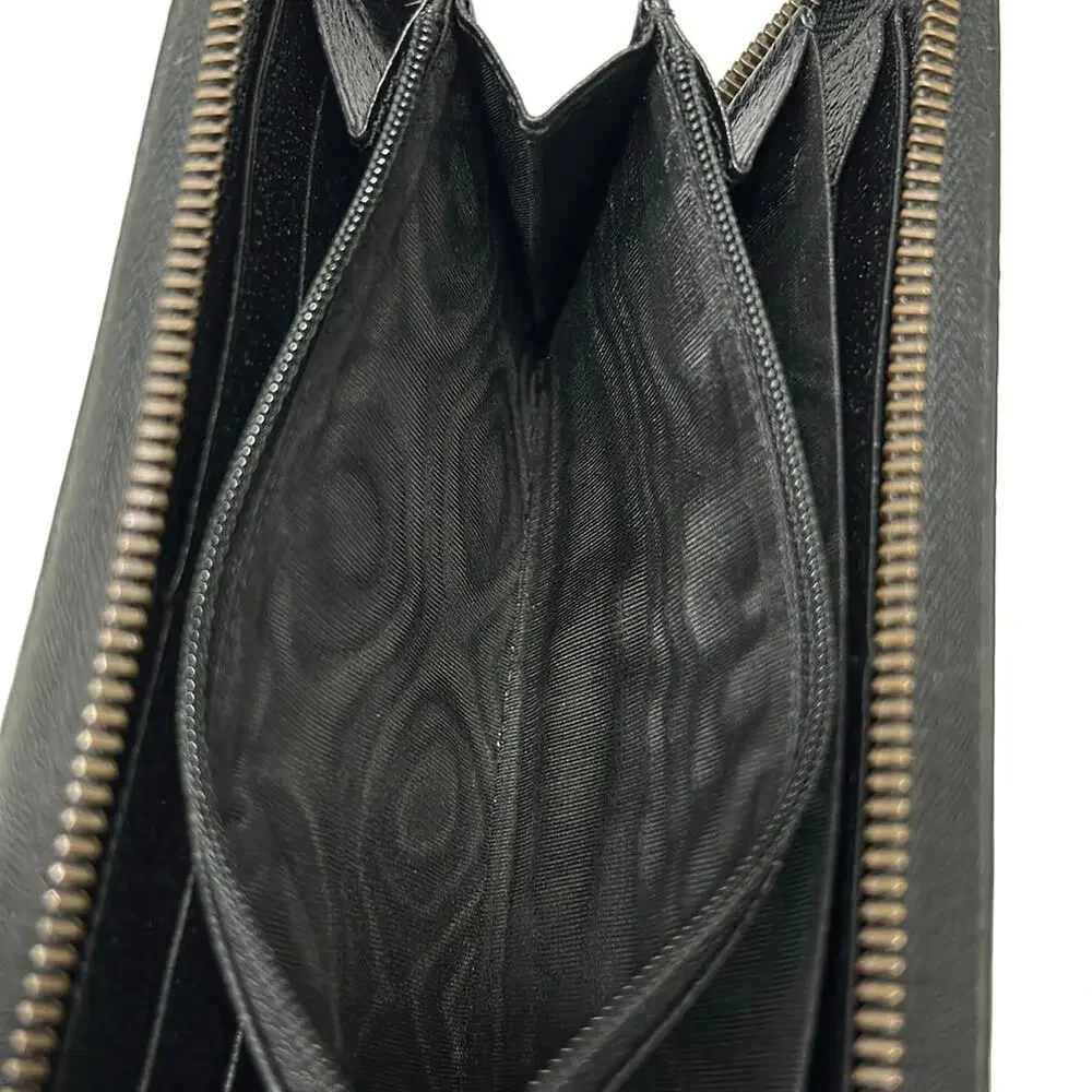 Gucci GG Marmont Long Wallet 428736